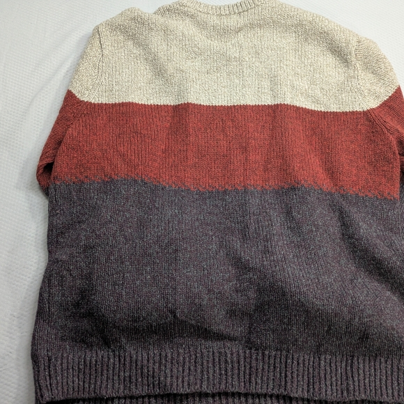 Sold - Picture 10 of 10